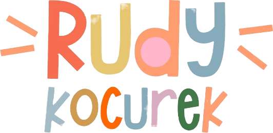 Rudy Kocurek