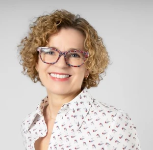 Małgorzata Wiśniewska