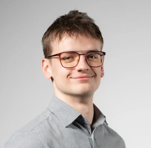 Jan Kamienik