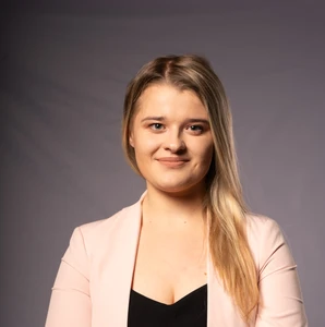 Julia Kapusta