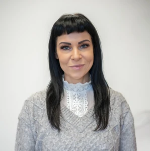 Katarzyna Żak