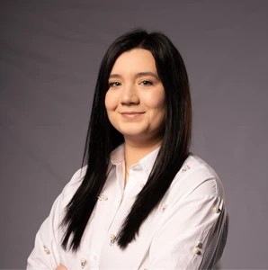 Kinga Przygodzka