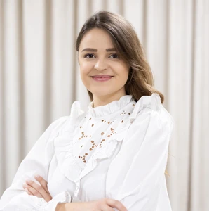 Iga Pożyczka