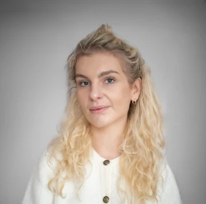 Angelika Grala
