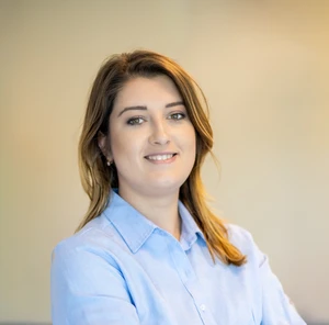 Dorota Barszcz