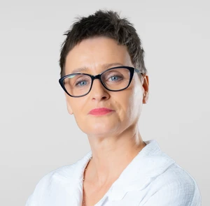 Małgorzata Nowakowska