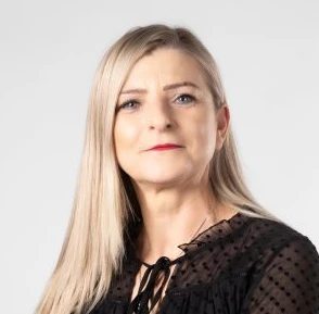 Ewa Sałbut